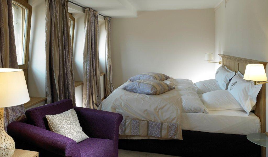 Gut Kump Gastronomie Und Hotel Hamm  Quarto foto